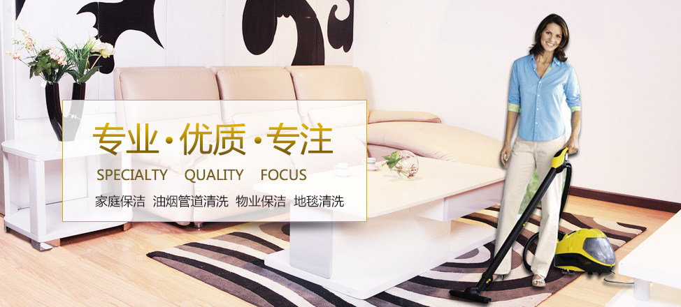 重庆时时彩计划人工版